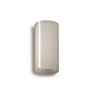 11 Series: .312 OD(5/16) Round Spacer
